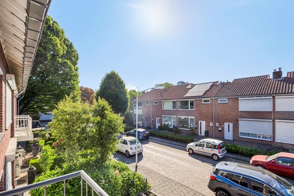 Medium property photo - Doctor H. Mollerstraat 51, 5683 HP Best